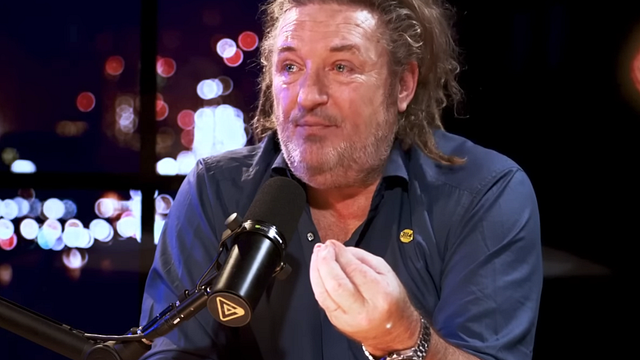 image de la news Vis ma vie de retour et on connaît la date de diffusion !