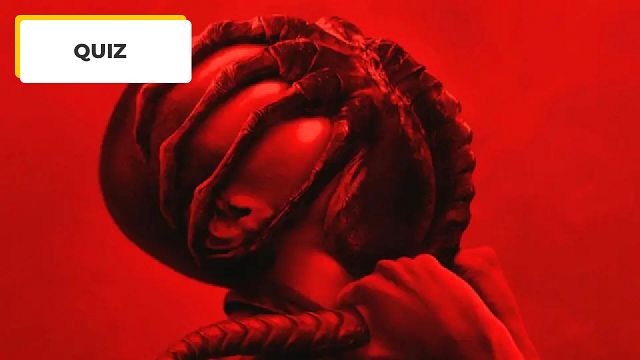 image de la news Quiz Cinéma : 8 films à reconnaître !