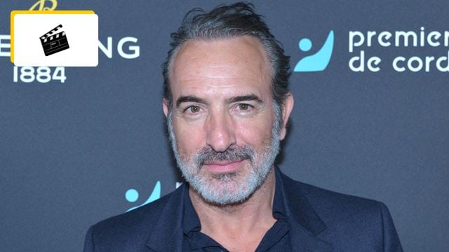 Jean Dujardin remplacé par Romain Duris ? L’interprète de Zorro renonce à son prochain film