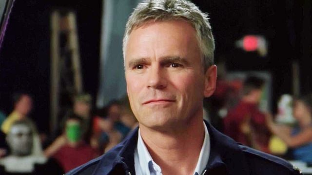 image de la news Stargate SG1 : il y a 25 ans, cet épisode décalé surprenait les fans et c'est l'un des meilleurs de la série de science-fiction