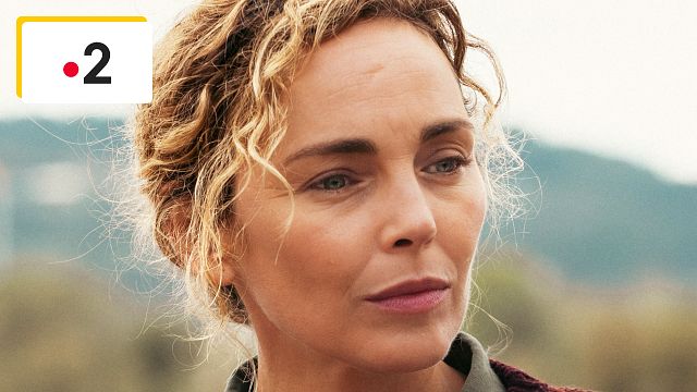 image de la news L’Eclipse sur France 2 : où a été tournée la série avec Anne Charrier et Claire Keim ?