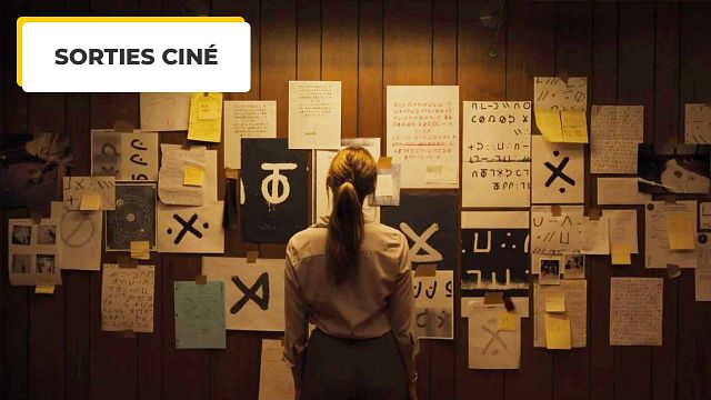 image de la news Longlegs : la fin expliquée du thriller avec Nicolas Cage