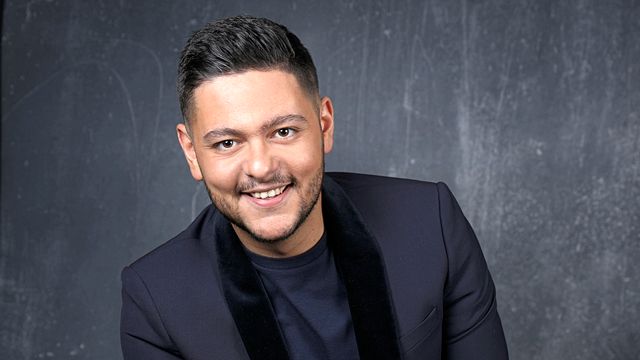 image de la news TPMP : Sasha Elbaz sera davantage présent dans l’émission à la rentrée