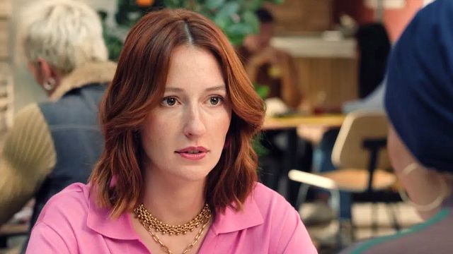 image de la news Plus belle la vie en avance : ce qui vous attend dans l'épisode 447 du mercredi 22 octobre 2025 [SPOILERS]