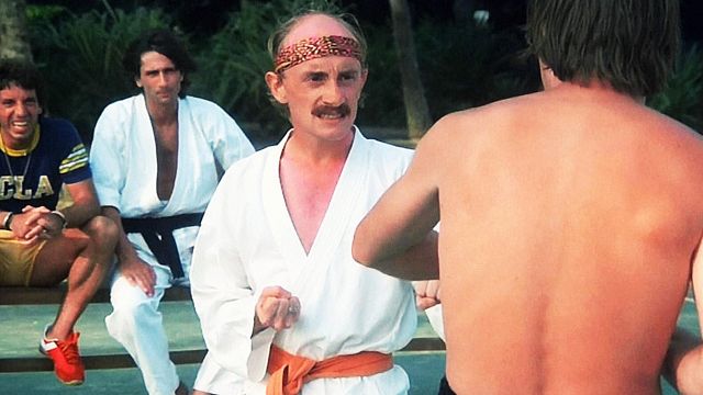 image de la news "Ils ont tenu bon" : si Les Bronzés est devenu aussi culte, c'est sans doute car ses acteurs n'ont rien lâché sur ce point précis !
