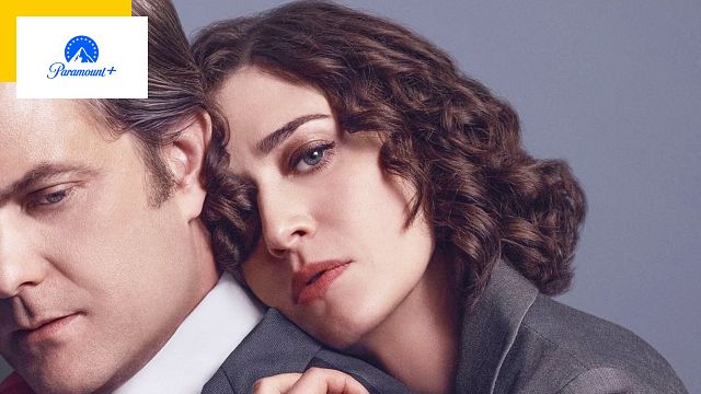 image de la news Nouveauté streaming : la série Liaison fatale est-elle aussi sulfureuse que le film avec Michael Douglas et Glenn Close ?
