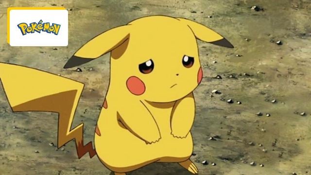 Pokémon : cet épisode n'a jamais été diffusé en France, et voici pourquoi !