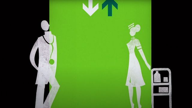 image de la news Arrête-moi si tu peux : rétro et jazzy, le film a l'un des meilleurs génériques des vingt dernières années !