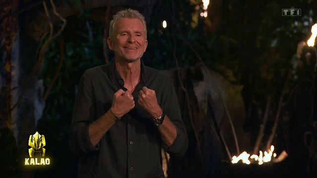 image de la news Koh-Lanta : record pour l’émission pas vu depuis 2 ans !