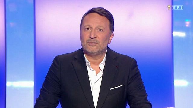 image de la news “Pire souvenir”, cette émission qu’Arthur n'a pas forcément aimé présenter