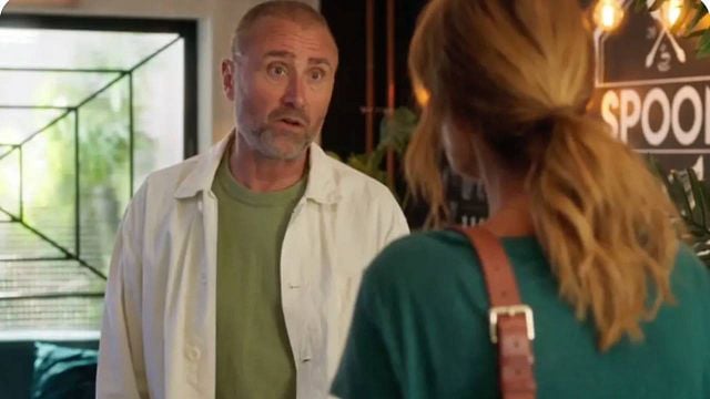 image de la news Demain nous appartient : ce qui vous attend dans l'épisode 2296 du lundi 21 septembre 2026 [SPOILERS]