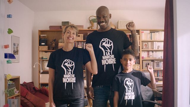image de la news “Passion, fidélité, famille” : ces acteurs se livrent dans un format inédit