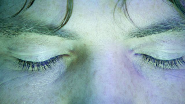 image de la news C'est l'un des plus grands films de science-fiction de tous les temps : pourtant, il y a 16 ans, Sigourney Weaver pensait qu'il était "impossible à réaliser"