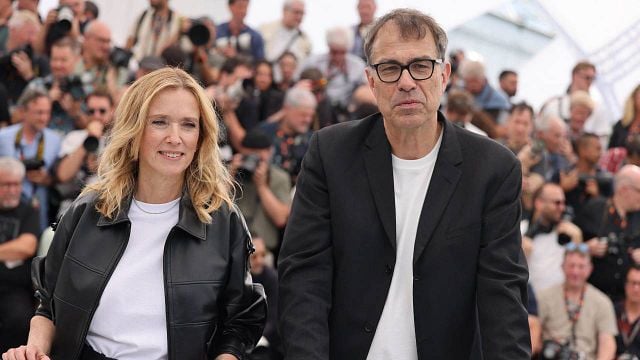 image de la news Dossier 137 décroche finalement un César de plus et c'est l'un des plus convoités