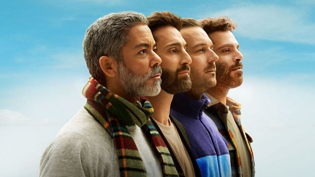 image de la news Super Mâles sur Netflix : la série avec Manu Payet et Guillaume Labbé aura-t-elle une saison 2 ?