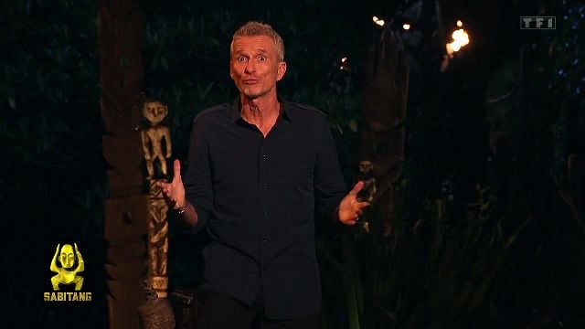 image de la news Eliminations en cascade ce mardi 17 septembre 2024 dans Koh-Lanta : on fait le point !