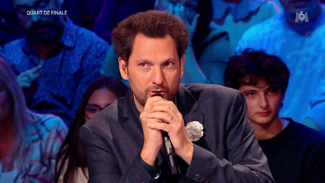 image de la news La France a un incroyable talent : la date de la finale dévoilée