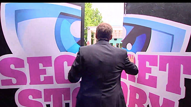 image de la news Retour de Secret Story : la Voix poste un message sur Twitter, les internautes deviennent fous