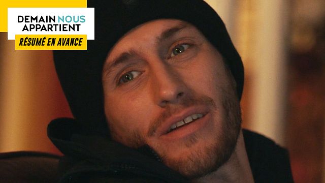 image de la news Demain nous appartient : ce qui vous attend dans l'épisode 1414 du jeudi 27 avril 2023 [SPOILERS]