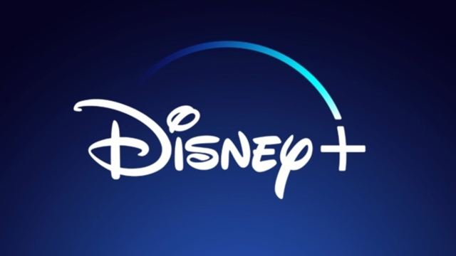 Disney+ : des contenus vont disparaître de la plateforme !