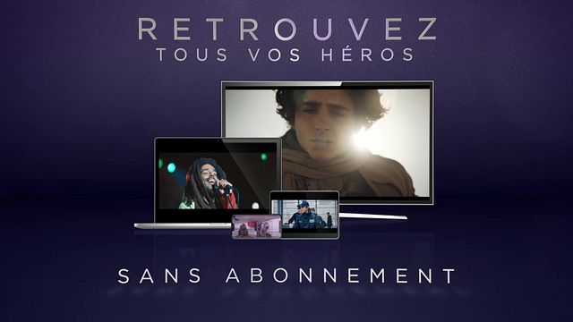 image de la news La VOD : mode d'emploi