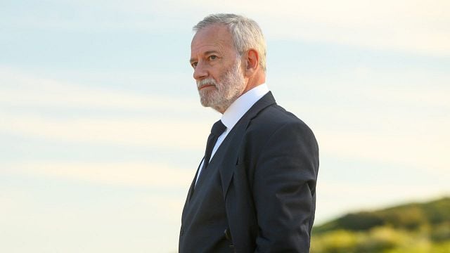 image de la news Zodiaque sur TF1 : la saga estivale aura-t-elle une suite ?
