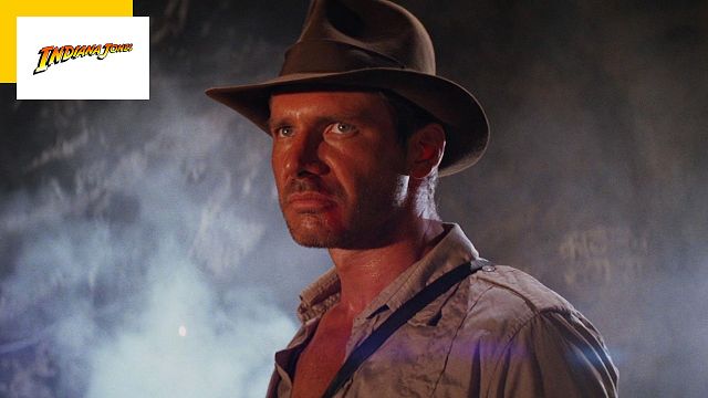 image de la news Indiana Jones 5 : 9 clins d'oeil aux premiers films dans le Cadran de la Destinée