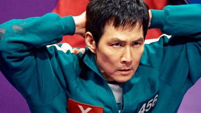 image de la news Netflix dévoile la nouvelle série du créateur de Squid Game