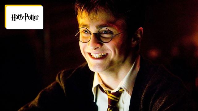 Harry Potter en série : bonne nouvelle pour les fans, on a enfin une date !