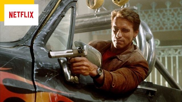 "Assassiné avant d'avoir été vu" : Arnold Schwarzenegger revient sur l'échec de Last Action Hero