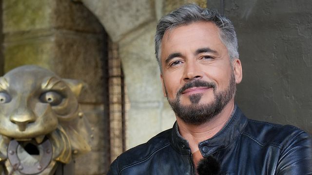 image de la news On connaît les célébrités qui vont participer à Fort Boyard cet été... et il y a des surprises !