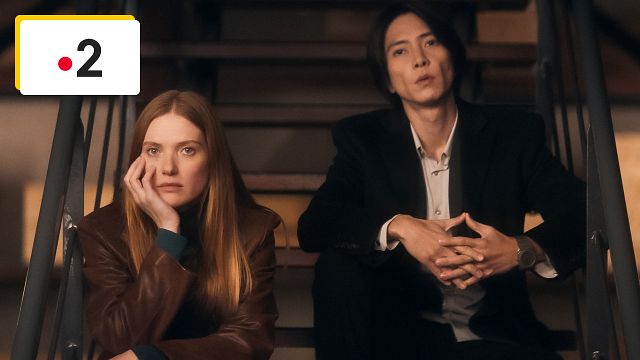 image de la news Les Gouttes de Dieu sur France 2 : y aura-t-il une saison 2 ?