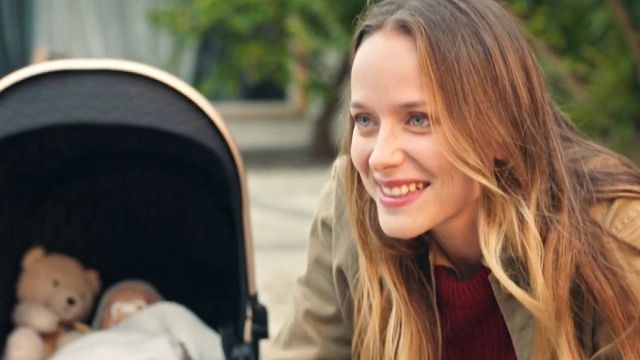 image de la news Demain nous appartient en avance : Sofia est-elle vraiment la mère d'Orso ?... Ce qui vous attend la semaine du 22 au 26 décembre 2025 [SPOILERS]