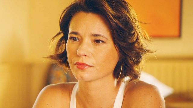 image de la news Tout pour la lumière : pourquoi Marina a-t-elle changé de visage et d'identité ?