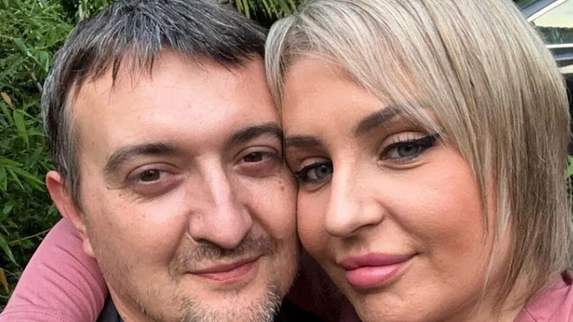 image de la news Familles nombreuses : “Je viens de faire une dépression”, Amandine Pellissard donne de ses nouvelles