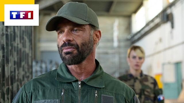image de la news Le Saut du diable 2 sur TF1 : d'autres épisodes sont-ils prévus ? Philippe Bas répond
