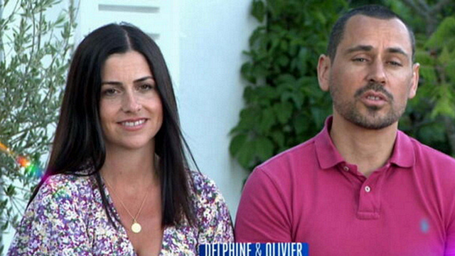 image de la news Familles nombreuses : "J'espère qu'ils vont trouver ce qu'il a", direction l'hôpital pour le mari de Delphine Colas