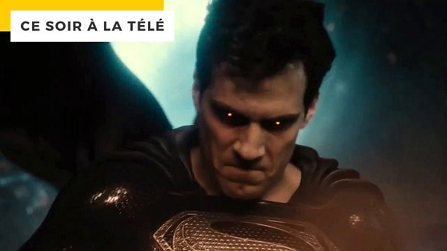 image de la news Ce soir à la télé : le film dure 342 minutes mais c'est de cette version que son réalisateur veut que les spectateurs se souviennent