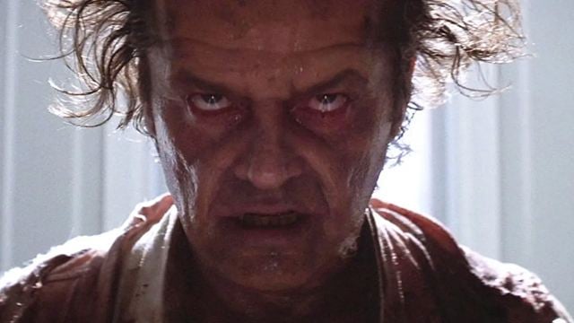Jack Nicholson contre les Aliens de James Cameron : le combat qui a failli avoir lieu