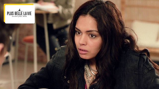 image de la news Plus belle la vie en avance : ce qui vous attend dans l'épisode 76 du lundi 22 avril 2024 [SPOILERS]
