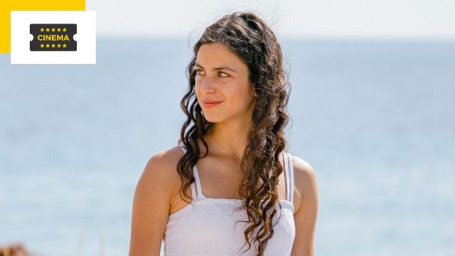 image de la news La Tresse est-il un bon film ? Les premiers spectateurs donnent leur avis