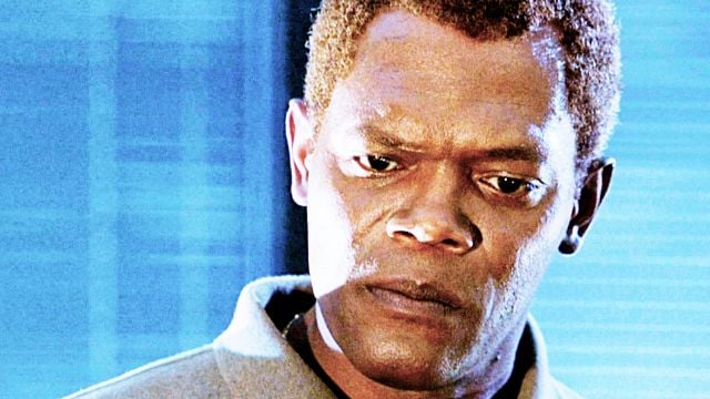 image de la news Ce soir sur Netflix : ni Pulp Fiction, ni Incassable ! Ce thriller des années 90 avec Samuel L. Jackson est d'une efficacité redoutable