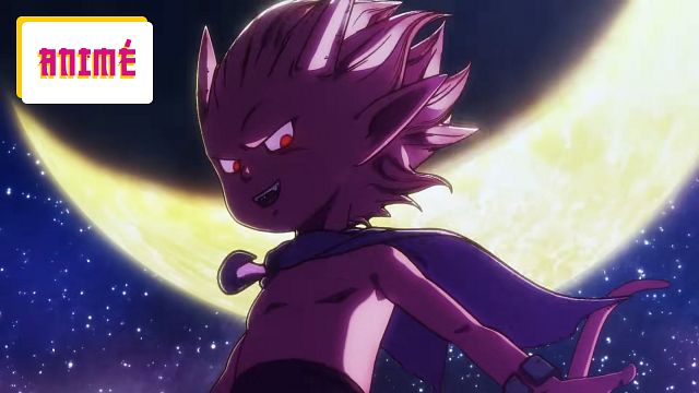 image de la news Akira Toriyama : où et quand sera disponible la série posthume du créateur de Dragon Ball ?