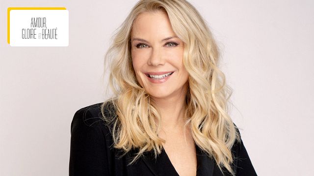 image de la news Amour, gloire et beauté en avance : le résumé des épisodes du lundi 6 mai au vendredi 10 mai 2024 [SPOILERS]