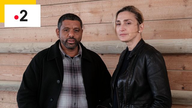 image de la news Disparition inquiétante sur France 2 : que vaut ce nouvel épisode avec Julie Gayet ?