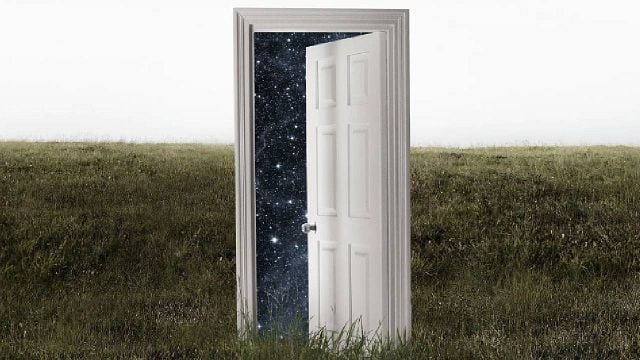 image de la news 42 ans après Spielberg, cette série fantastique révolutionnaire va-t-elle faire son retour au cinéma ?