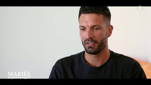 image de la news Exclu. Mariés au premier regard : voici pourquoi les parents d'Antonin ne sont finalement pas venus à Gibraltar