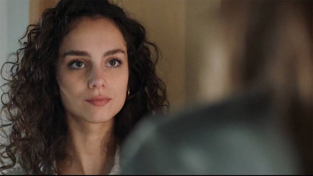 image de la news Demain nous appartient : ce qui vous attend dans l'épisode 2182 du mardi 14 avril 2026 [SPOILERS]