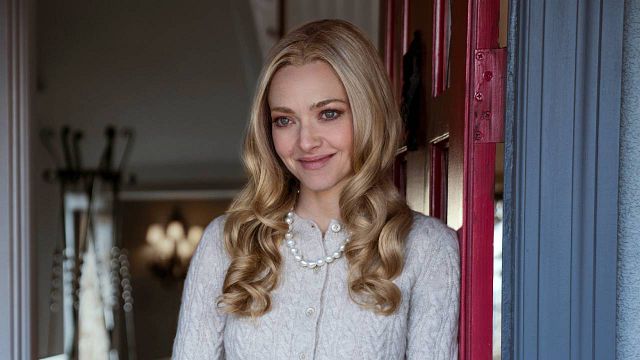 image de la news C'est l'une des bandes-annonces les plus attendues de l'année ! La Femme de ménage se dévoile enfin avec Amanda Seyfried et Sydney Sweeney
