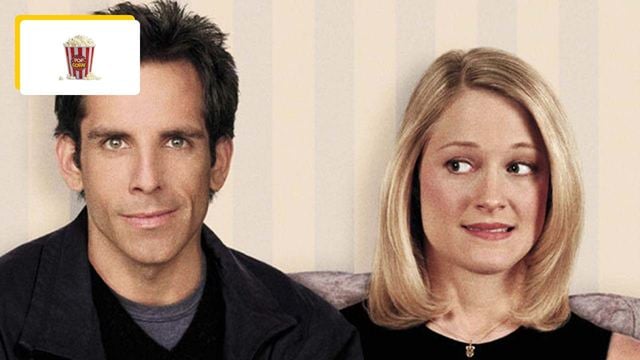 Elle incarnait la femme de Ben Stiller dans Mon beau-père et moi : qu'est devenue Teri Polo ?